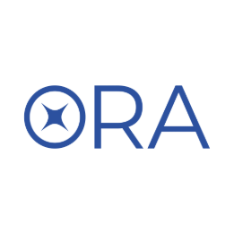 ORA